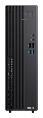 ASUS ExpertCenter D5 SFF D501SER-514500083X PC Intel® Core™ i5 i5-14500 16 GB DDR5-SDRAM 512 GB SSD Windows 11 Pro Tower Black