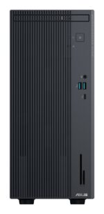 ASUS ExpertCenter P500 Mini Tower P500MV-13620H010X Intel® Core™ i7 i7-13620H 16 GB DDR5-SDRAM 1 TB SSD Windows 11 Pro PC Grey