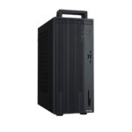 ASUS ExpertCenter P500 Mini Tower P500MV-13620H010X Intel® Core™ i7 i7-13620H 16 GB DDR5-SDRAM 1 TB SSD Windows 11 Pro PC Grey - Image 4