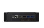 BLACKVIEW MINI PC MP200 I9-11900H 16GB SSD512 W11PRO BLACK - Image 4