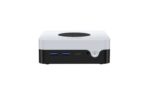 Chuwi LarkBox X 2023 Intel® N N100 12 GB DDR5-SDRAM 512 GB SSD Windows 11 Home Mini PC White - Image 6