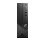 DELL Vostro 3030 Intel® Core™ i5 i5-14400 8 GB DDR5-SDRAM 512 GB SSD Windows 11 Pro SFF PC Black - Image 4