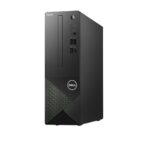 DELL Vostro 3030 Intel® Core™ i5 i5-12400 8 GB DDR5-SDRAM 512 GB SSD Windows 11 Pro SFF PC Black - Image 2