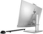HP EliteOne 870 G9 Intel® Core™ i5 i5-13500 68.6 cm (27 ) 1920 x 1080 px 16 GB DDR5-SDRAM 512 GB SSD All-in-One PC Windows 11 Pro Wi-Fi 6E (802.11ax) Silver - Image 5