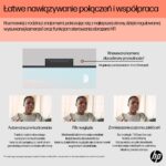 HP 24-cr0312nw AMD Ryzen™ 5 7520U 60.5 cm (23.8 ) 1920 x 1080 px All-in-One PC 16 GB LPDDR5-SDRAM 512 GB SSD Windows 11 Home Wi-Fi 6 (802.11ax) White - Image 4