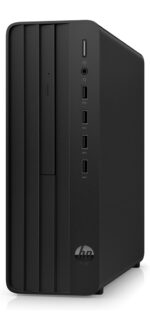 HP Pro SFF 290 G9 i5-13400 16GB DDR4 SSD1TB UHD Graphics 730 W11Pro 3Y OnSite - Image 2