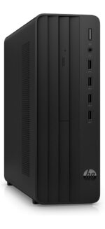 HP Pro SFF 290 G9 i5-13400 16GB DDR4 SSD1TB UHD Graphics 730 W11Pro 3Y OnSite - Image 3
