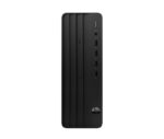 HP Pro SFF 290 G9 Desktop PC Intel® Core™ i5 i5-14400 16 GB DDR4-SDRAM 256 GB SSD Windows 11 Pro Black - Image 2