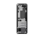 HP Pro SFF 290 G9 Desktop PC Intel® Core™ i5 i5-14400 16 GB DDR4-SDRAM 256 GB SSD Windows 11 Pro Black - Image 4