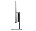 Lenovo IdeaCentre AIO 27IRH9 Intel® Core™ i7 i7-13620H 68.6 cm (27 ) 1920 x 1080 pixels All-in-One PC 16 GB DDR5-SDRAM 512 GB SSD NoOS Wi-Fi 6 (802.11ax) Luna Grey - Image 4