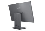 Lenovo IdeaCentre AIO 27IRH9 Intel® Core™ i7 i7-13620H 68.6 cm (27 ) 1920 x 1080 pixels All-in-One PC 16 GB DDR5-SDRAM 512 GB SSD NoOS Wi-Fi 6 (802.11ax) Luna Grey - Image 5