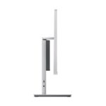 Lenovo IdeaCentre AIO 24IRH9 Intel® Core™ i3 i3-1315U 60.5 cm (23.8 ) 1920 x 1080 pixels All-in-One PC 8 GB DDR5-SDRAM 512 GB SSD Windows 11 Home Wi-Fi 6 (802.11ax) Cloud Grey - Image 5