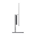 Lenovo IdeaCentre AIO 27IRH9 Intel® Core™ i5 i5-13420H 68.6 cm (27 ) 1920 x 1080 pixels All-in-One PC 16 GB DDR5-SDRAM 1 TB SSD Windows 11 Home Wi-Fi 6 (802.11ax) Grey - Image 6