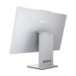 Lenovo IdeaCentre AIO 27IRH9 Intel® Core™ i5 i5-13420H 68.6 cm (27 ) 2560 x 1440 pixels All-in-One PC 16 GB DDR5-SDRAM 1 TB SSD Windows 11 Home Wi-Fi 6 (802.11ax) Grey