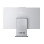 Lenovo IdeaCentre AIO 27IRH9 Intel® Core™ i5 i5-13420H 68.6 cm (27 ) 2560 x 1440 pixels All-in-One PC 16 GB DDR5-SDRAM 1 TB SSD Windows 11 Home Wi-Fi 6 (802.11ax) Grey - Image 2