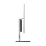 Lenovo IdeaCentre AIO 27IRH9 Intel® Core™ i5 i5-13420H 68.6 cm (27 ) 2560 x 1440 pixels All-in-One PC 16 GB DDR5-SDRAM 1 TB SSD Windows 11 Home Wi-Fi 6 (802.11ax) Grey - Image 4