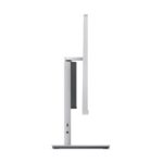 Lenovo IdeaCentre AIO 24IRH9 Intel® Core™ i7 i7-13620H 60.5 cm (23.8 ) 1920 x 1080 pixels All-in-One PC 16 GB DDR5-SDRAM 512 GB SSD Windows 11 Home Wi-Fi 6 (802.11ax) Grey - Image 6