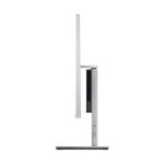 Lenovo IdeaCentre AIO 27IRH9 Intel® Core™ i5 i5-13420H 68.6 cm (27 ) 1920 x 1080 pixels Touch All-in-One PC 16 GB DDR5-SDRAM 1 TB SSD Windows 11 Home Wi-Fi 6 (802.11ax) Grey - Image 4