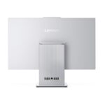 Lenovo IdeaCentre AIO 27IRH9 Intel® Core™ i5 i5-13420H 68.6 cm (27 ) 1920 x 1080 pixels Touch All-in-One PC 16 GB DDR5-SDRAM 1 TB SSD Windows 11 Home Wi-Fi 6 (802.11ax) Grey - Image 5