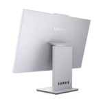 Lenovo IdeaCentre AIO 27IRH9 Intel® Core™ i9 i9-13900H 68.6 cm (27 ) 2560 x 1440 pixels QHD All-in-One PC 32 GB DDR5-SDRAM 1 TB SSD Windows 11 Home Wi-Fi 6 (802.11ax) Grey - Image 5