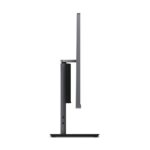 Lenovo ThinkCentre neo 50a 27 Gen 5 Intel® Core™ i3 i3-1315U 68.6 cm (27 ) 1920 x 1080 pixels All-in-One PC 16 GB DDR5-SDRAM 512 GB SSD Wi-Fi 6 (802.11ax) Windows 11 Pro Grey - Image 5