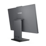 Lenovo ThinkCentre neo 50a 27 Gen 5 Intel® Core™ i3 i3-1315U 68.6 cm (27 ) 1920 x 1080 pixels All-in-One PC 16 GB DDR5-SDRAM 512 GB SSD Wi-Fi 6 (802.11ax) Windows 11 Pro Grey - Image 6