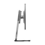 Lenovo Yoga AIO 27IAH10 285H 68.6 cm (27 ) 2560 x 1440 pixels All-in-One PC 32 GB LPDDR5x-SDRAM 1 TB SSD NVIDIA GeForce RTX 4050 Windows 11 Pro Wi-Fi 7 (802.11be) Grey - Image 5