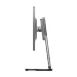 Lenovo Yoga AIO 27IAH10 Intel Core Ultra 7 68.6 cm (27 ) 2560 x 1440 pixels All-in-One PC 16 GB LPDDR5x-SDRAM 1 TB SSD Windows 11 Pro Wi-Fi 7 (802.11be) Grey - Image 6