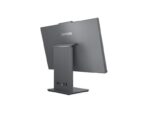 Lenovo IdeaCentre AIO 24IRH9 i3-1315U 23.8  FHD IPS AG 250nits 100Hz 8GB DDR5 5200 SSD512 Intel UHD Graphics NoOS Luna Grey - Image 3