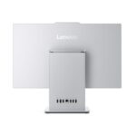 Lenovo IdeaCentre AIO 27IRH9 i7-13620H 27  FHD IPS 300nits AG 16GB DDR5 5200 SSD1TB Intel UHD Graphics Win11 Cloud Grey - Image 4