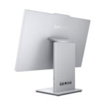 Lenovo IdeaCentre AIO 27IRH9 i7-13620H 27  FHD IPS 300nits AG 16GB DDR5 5200 SSD1TB Intel UHD Graphics Win11 Cloud Grey - Image 5