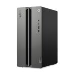 Lenovo LOQ Tower 17IRR9 Intel® Core™ i5 i5-14400F 16 GB DDR5-SDRAM 1 TB SSD NVIDIA GeForce RTX 4060 Windows 11 Home PC Black - Image 2