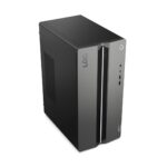 Lenovo LOQ Tower 17IRR9 Intel® Core™ i5 i5-14400F 16 GB DDR5-SDRAM 1 TB SSD NVIDIA GeForce RTX 4060 Windows 11 Home PC Black - Image 5
