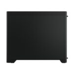 Lenovo Legion T5 30IAX10 Intel Core Ultra 7 255HX 32 GB DDR5-SDRAM 2 TB SSD NVIDIA GeForce RTX 5070 Windows 11 Home Tower PC Black - Image 5
