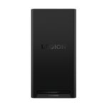 Lenovo Legion T5 30IAX10 Intel Core Ultra 7 255HX 32 GB DDR5-SDRAM 2 TB SSD NVIDIA GeForce RTX 5070 Ti Windows 11 Home Tower PC Black - Image 3