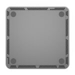 Lenovo ThinkCentre neo Ultra Intel® Core™ i7 i7-14700 16 GB DDR5-SDRAM 1 TB SSD NVIDIA GeForce RTX 4060 Windows 11 Pro Mini PC Grey - Image 5