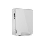 Lenovo IdeaCentre Mini 01IRH8 Intel® Core™ i5 i5-13420H 16 GB DDR4-SDRAM 512 GB SSD Windows 11 Pro Mini PC Grey - Image 6