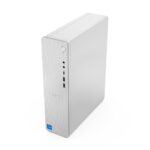 Lenovo IdeaCentre Tower 08IRR9 Intel® Core™ i5 i5-14400 16 GB DDR5-SDRAM 1 TB SSD NoOS PC Grey - Image 6