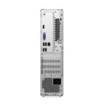 Lenovo IdeaCentre Tower 08IRH9 Intel® Core™ i5 i5-13420H 16 GB DDR5-SDRAM 1 TB SSD NoOS SFF PC Grey - Image 4