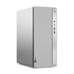 Lenovo IdeaCentre Tower 14IRR9 Intel® Core™ i5 i5-14400 16 GB DDR5-SDRAM 512 GB SSD Windows 11 Pro PC Grey - Image 3