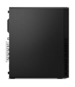 Lenovo ThinkCentre M75s Gen 5 AMD Ryzen™ 3 8300G 8 GB DDR5-SDRAM 256 GB SSD Windows 11 Pro SFF PC Black - Image 5