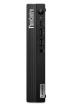 Lenovo TC M70q G4 i5-13400T 8GB 256GB W11P - Image 2