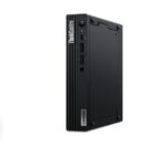 Lenovo TC M70q G4 i5-13400T 8GB 256GB W11P - Image 3