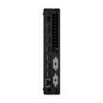 Lenovo TC M70q G4 i5-13400T 8GB 256GB W11P - Image 4