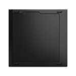 Lenovo TC M70q G4 i5-13400T 8GB 256GB W11P - Image 5