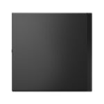 Lenovo TC M70q G4 i5-13400T 8GB 256GB W11P - Image 6