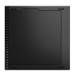 Lenovo ThinkCentre M70q G3 IIntel® Core™ i5 i5-12500T 32 GB DDR4-SDRAM 512 GB SSD Windows 11 Pro Mini PC Black - Image 5
