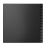 Lenovo ThinkCentre M70q G3 IIntel® Core™ i5 i5-12500T 32 GB DDR4-SDRAM 512 GB SSD Windows 11 Pro Mini PC Black - Image 6