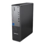 Lenovo ThinkCentre Neo 50s G5 SFF i5-14400 16GB DDR5 4800 SSD512 Intel UHD Graphics 730 DVD W11Pro 3Y OnSite - Image 2