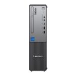 Lenovo ThinkCentre Neo 50s G5 SFF i5-14400 16GB DDR5 4800 SSD512 Intel UHD Graphics 730 DVD W11Pro 3Y OnSite - Image 3